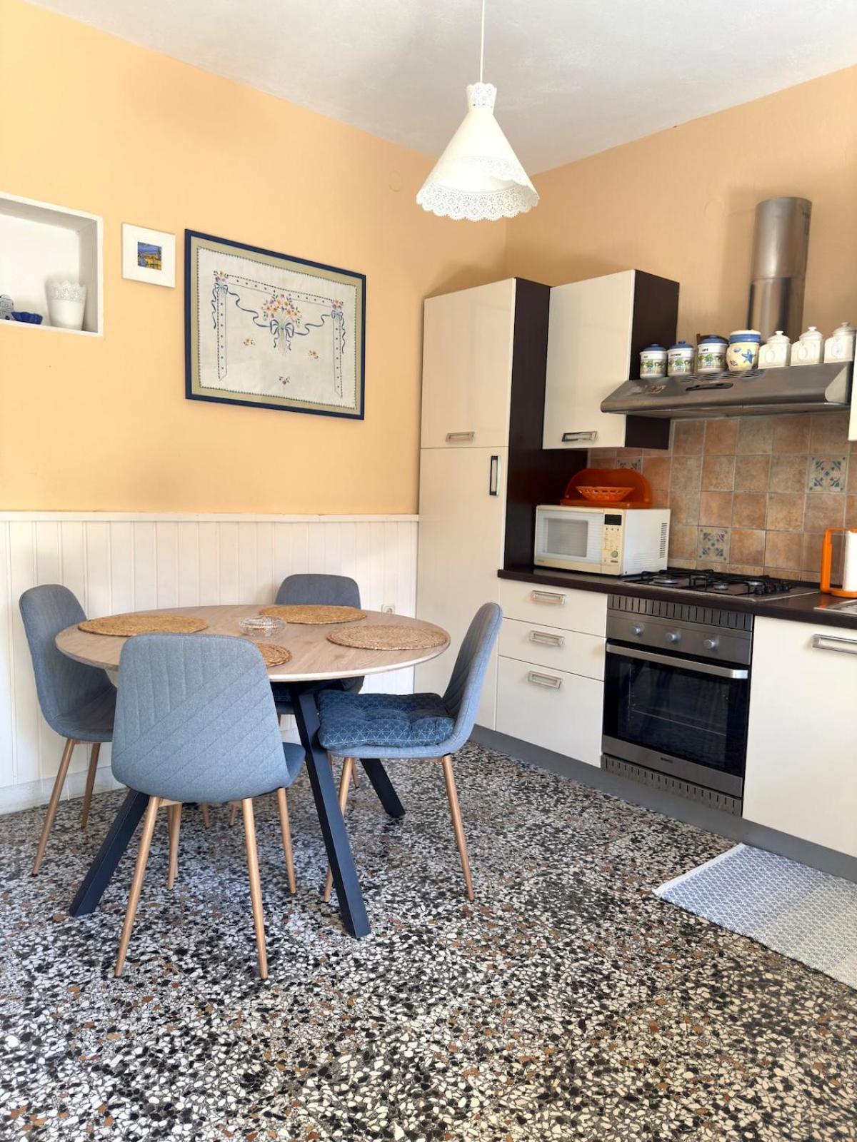 Visilo Stone House Villa Pucisca Dış mekan fotoğraf