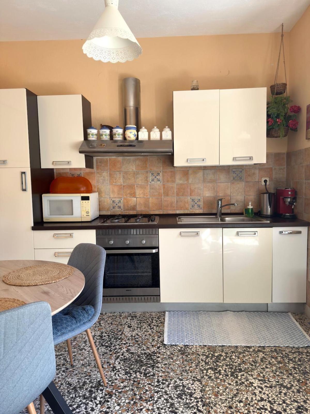 Visilo Stone House Villa Pucisca Dış mekan fotoğraf